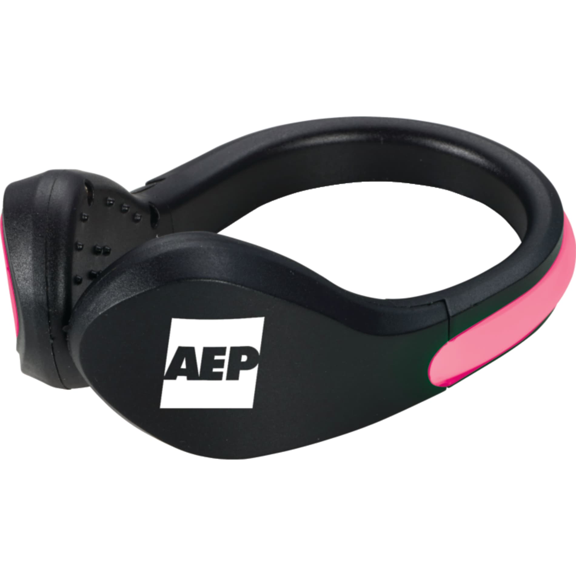 Image for SM-7629PK_D_FR_3749.jpg