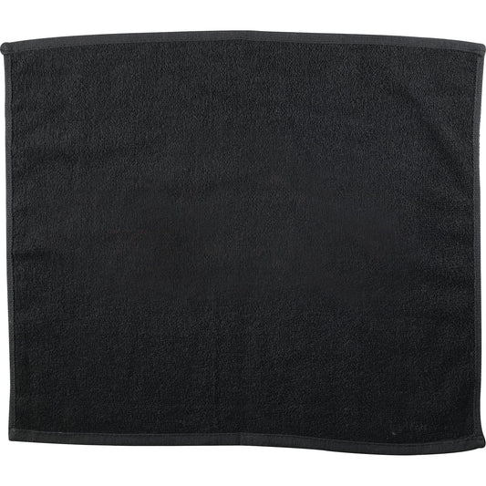 Image for SM-7655BK_B_FR.jpg
