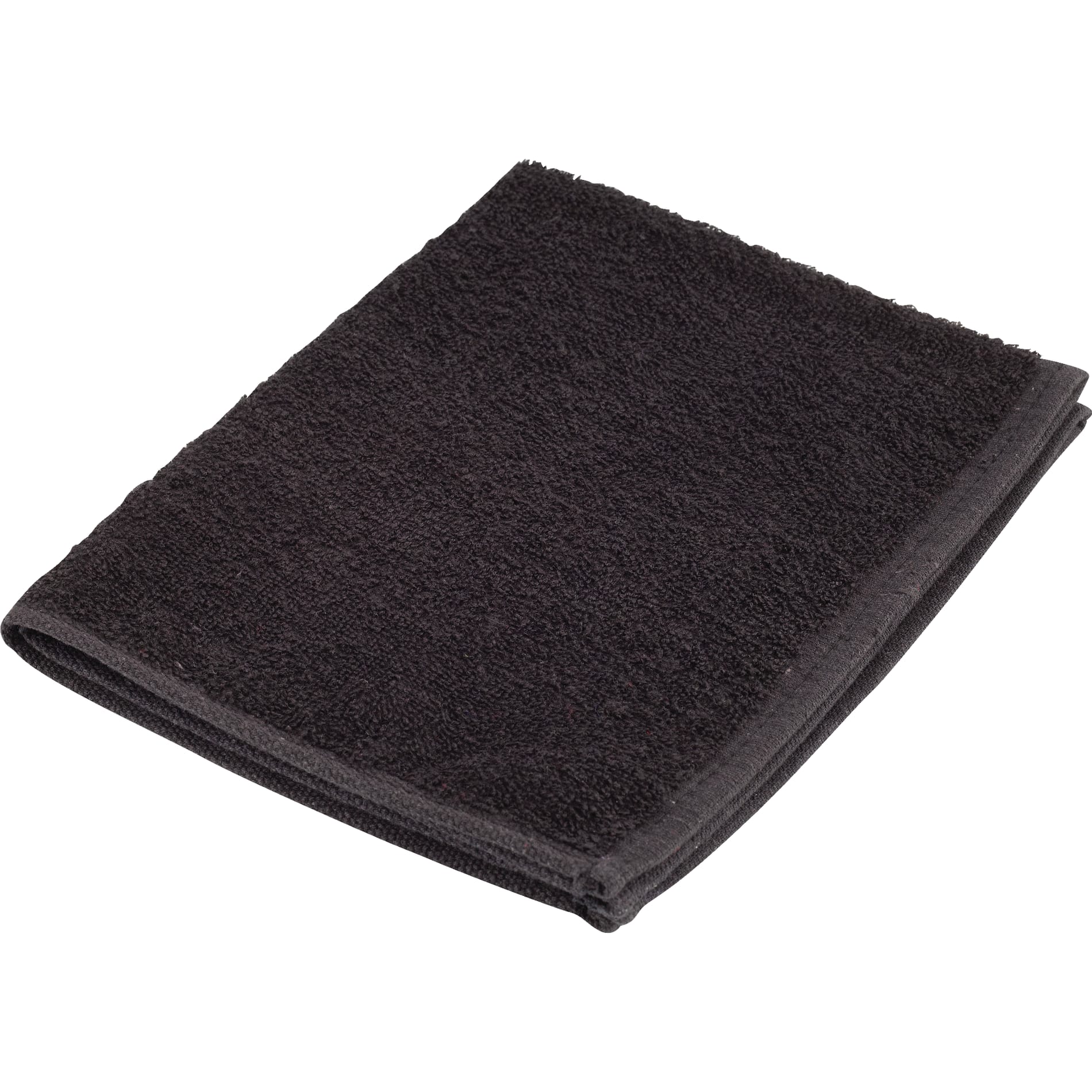 Image for SM-7655BK_B__1192.jpg