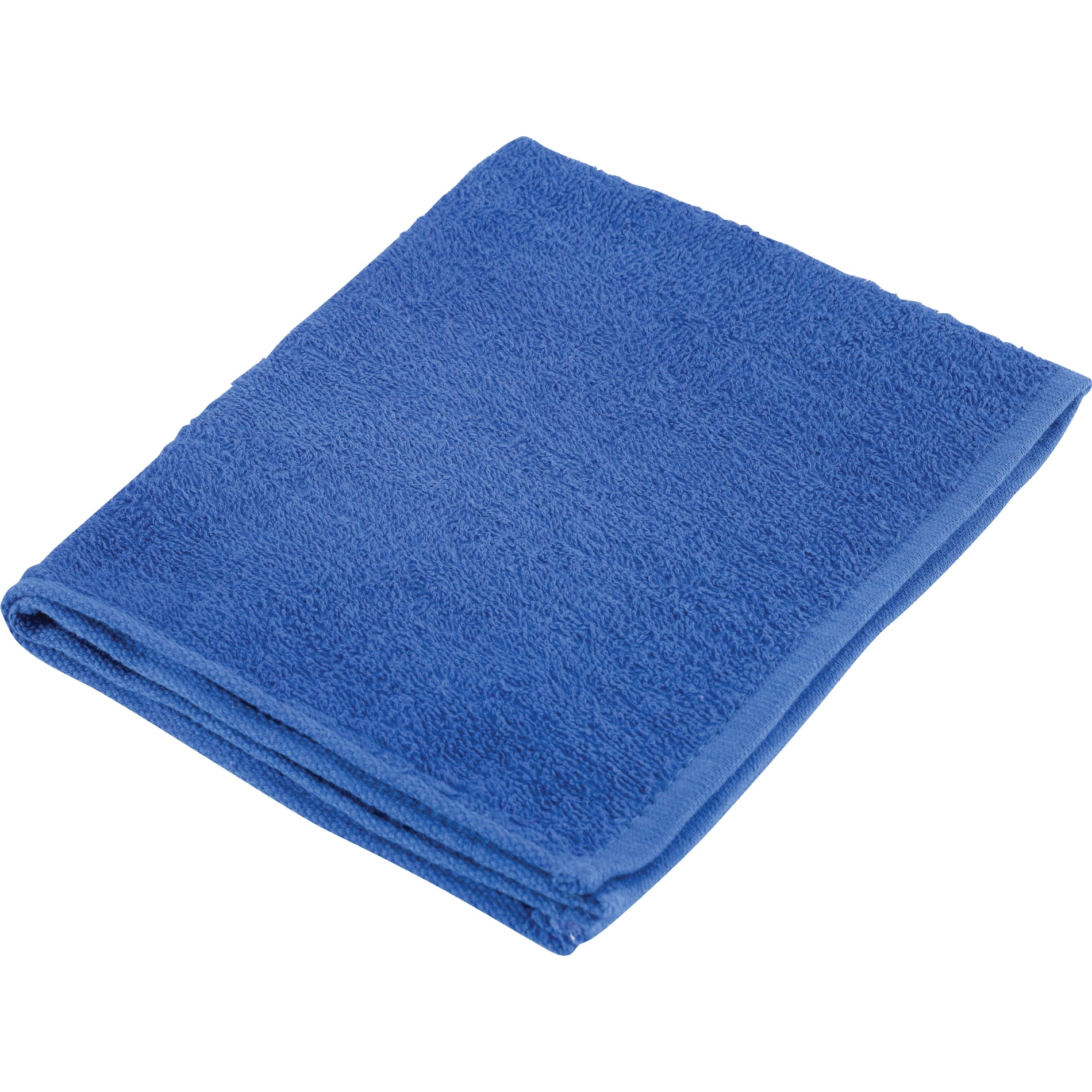 Image for SM-7655BL_B__9807.jpg