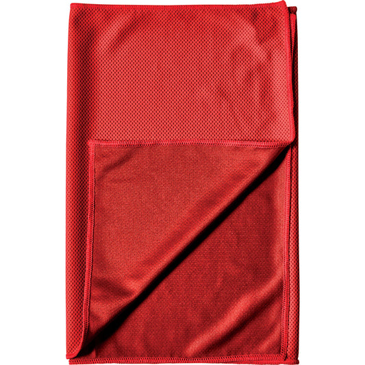 Image for SM-7659RD_A_FR_9292.jpg
