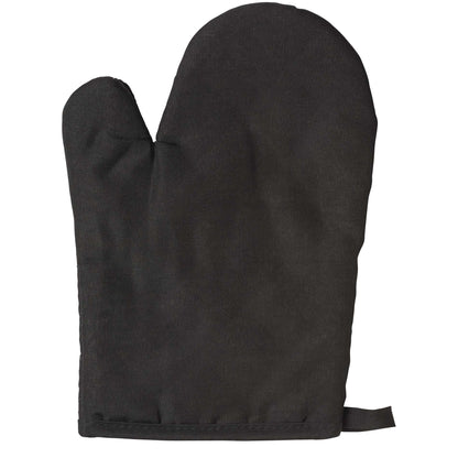 Image for SM-7667BK_A_FR_3596.jpg