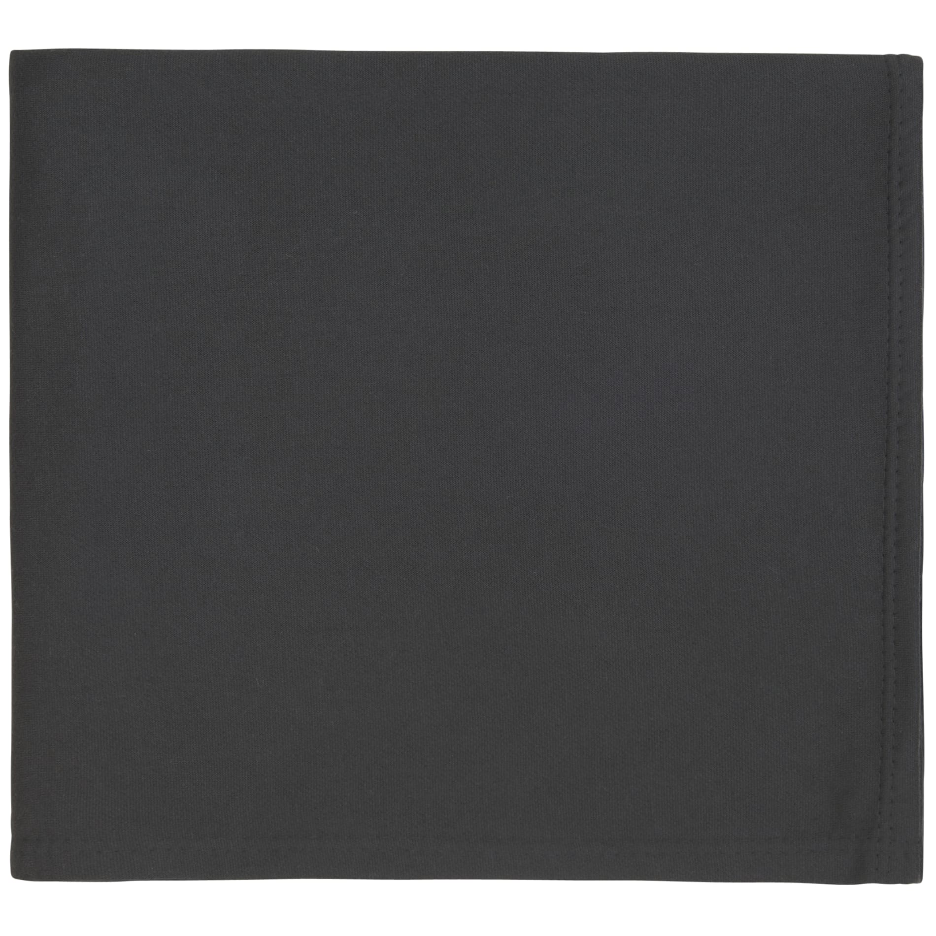 Image for SM-7705BK_B_FR.jpg