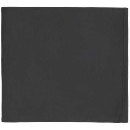 Image for SM-7705BK_B_FR.jpg