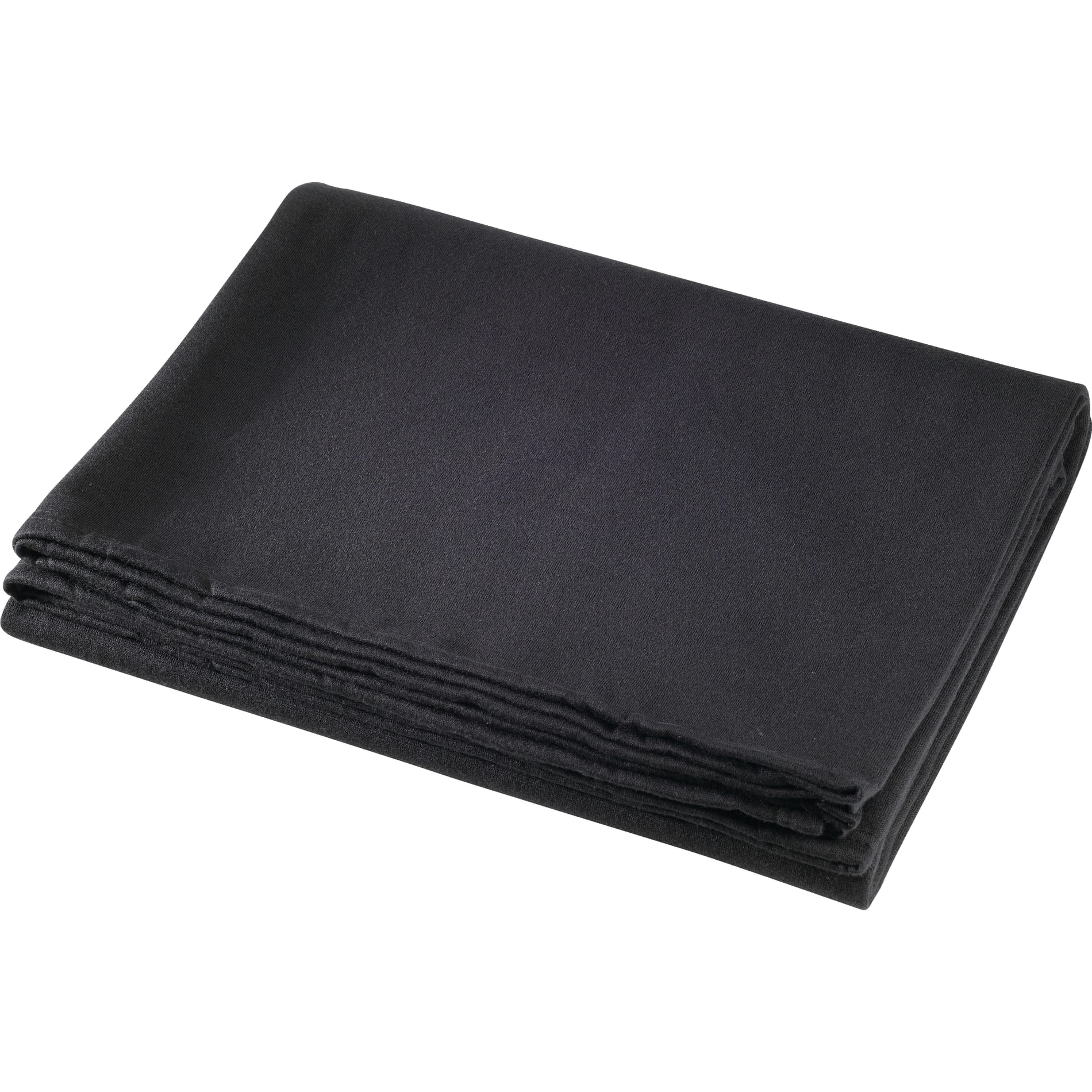 Image for SM-7705BK_B_FR_6326.jpg