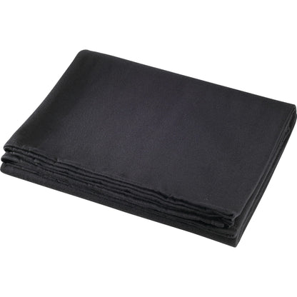 Image for SM-7705BK_B_FR_6326.jpg