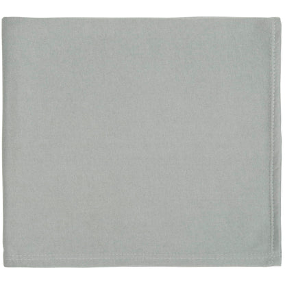 Image for SM-7705GY_B_FR.jpg