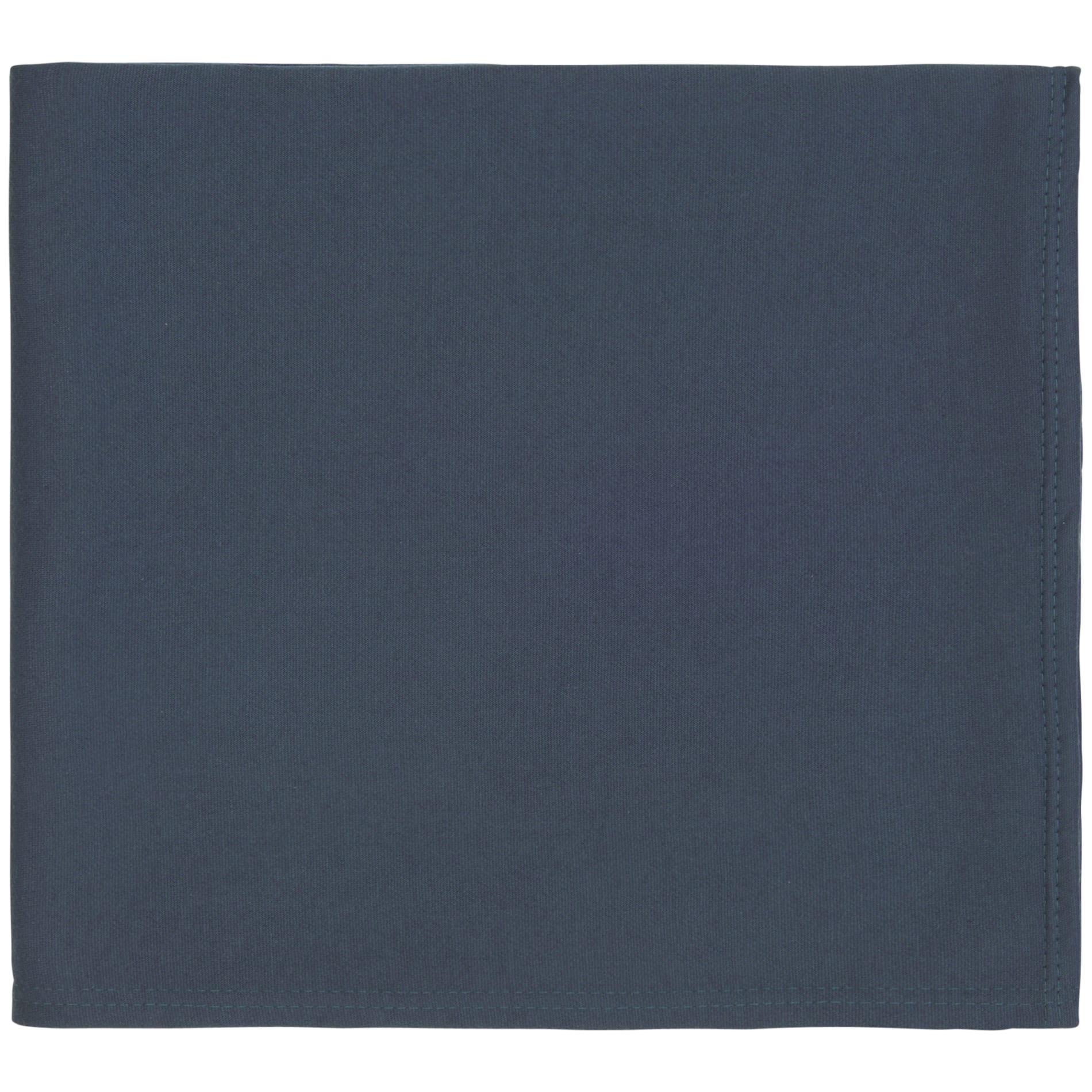 Image for SM-7705NNY_B_FR.jpg