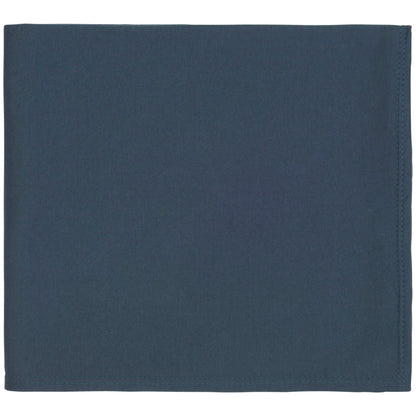 Image for SM-7705NNY_B_FR.jpg