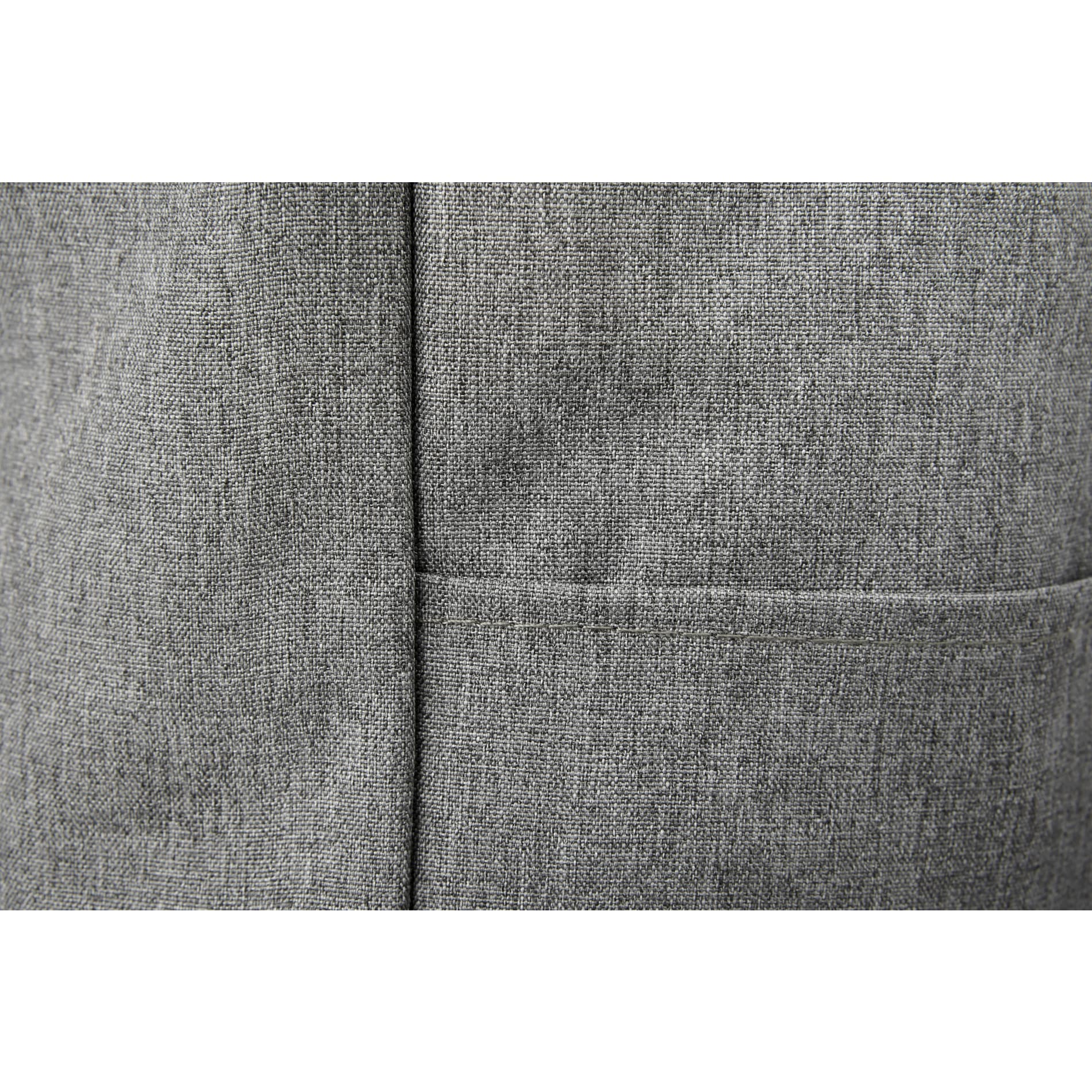 Image for SM-7753GA_B__8791.jpg