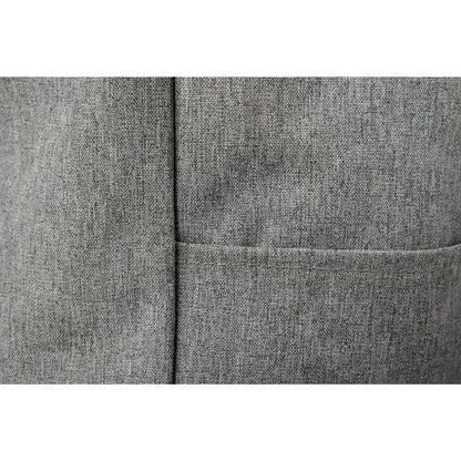 Image for SM-7753GA_B__8791.jpg