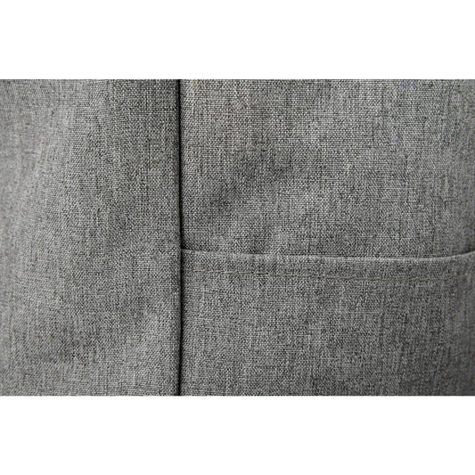 Image for SM-7753GA_B__8791.jpg