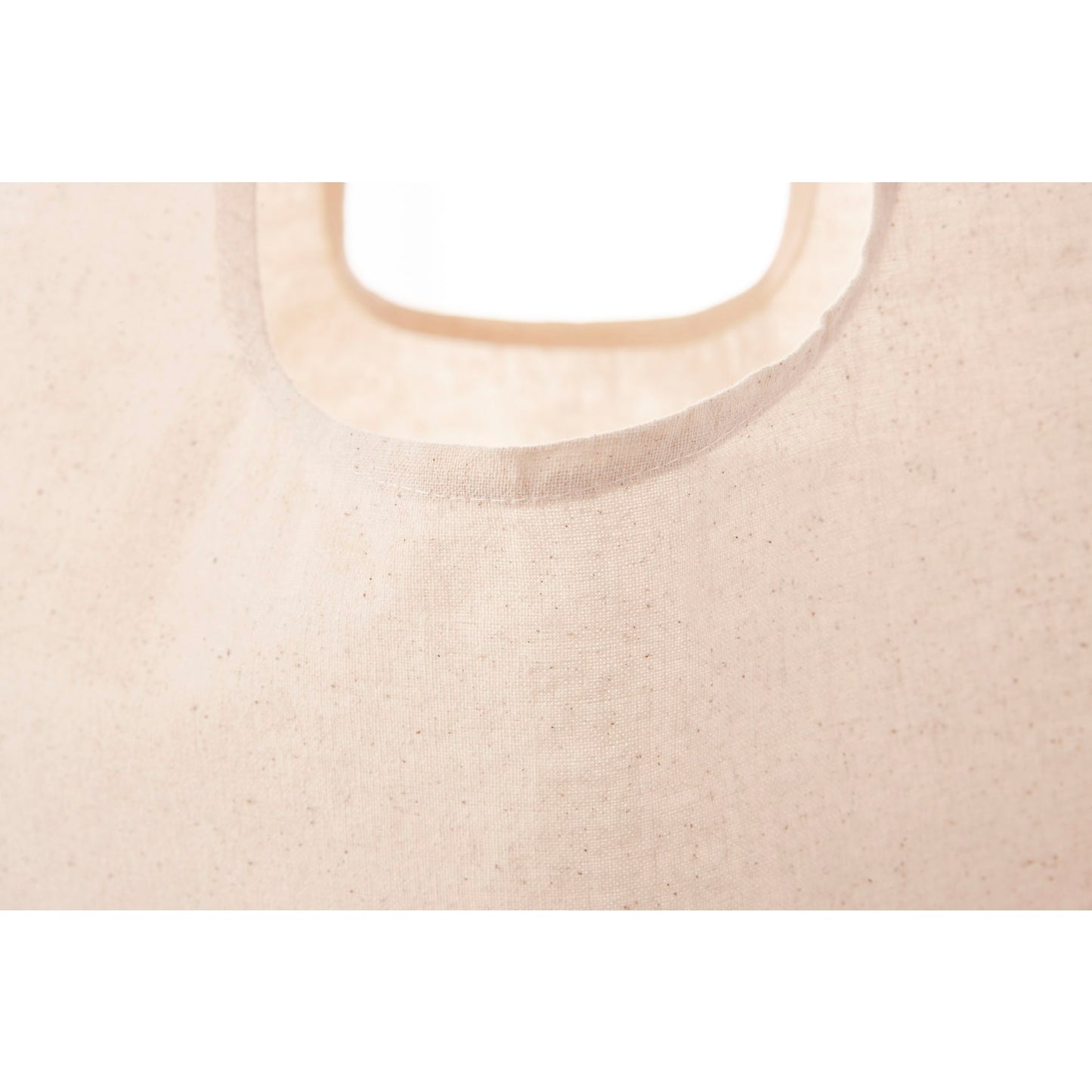 Image for SM-7766NT_B__6319.jpg