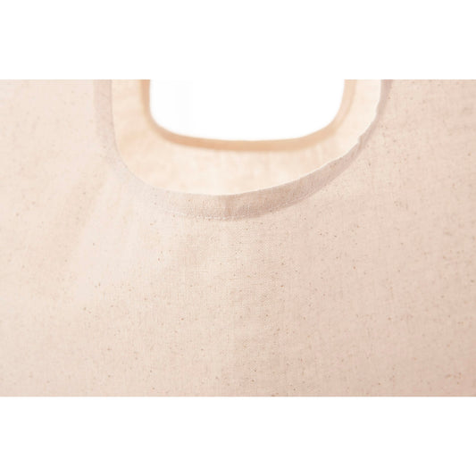 Image for SM-7766NT_B__6319.jpg