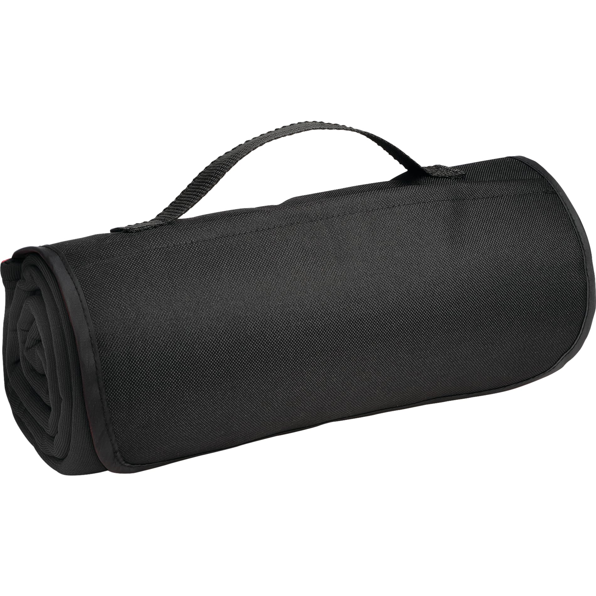 Image for SM-7777BK_B__5766.jpg