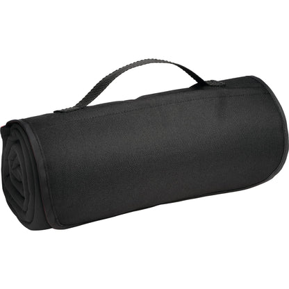 Image for SM-7777BK_B__5766.jpg