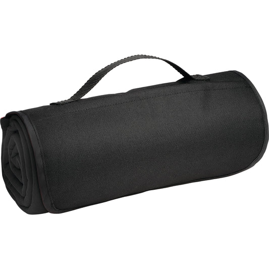 Image for SM-7777BK_B__5766.jpg