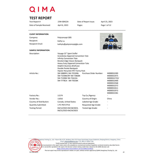 Image for SM-7778.jpg