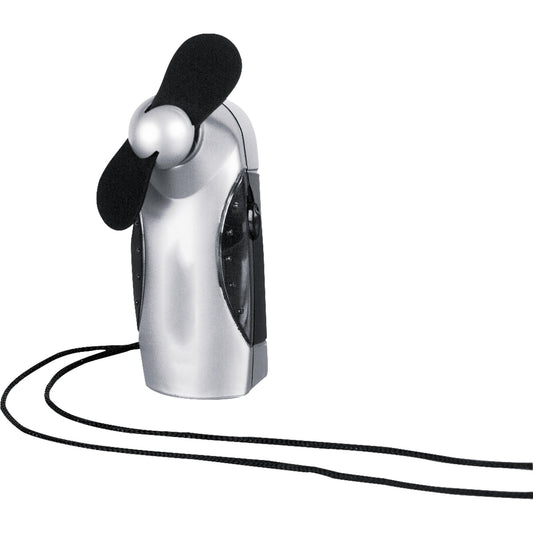 Image for SM-7830SI_B_FR_7368.jpg