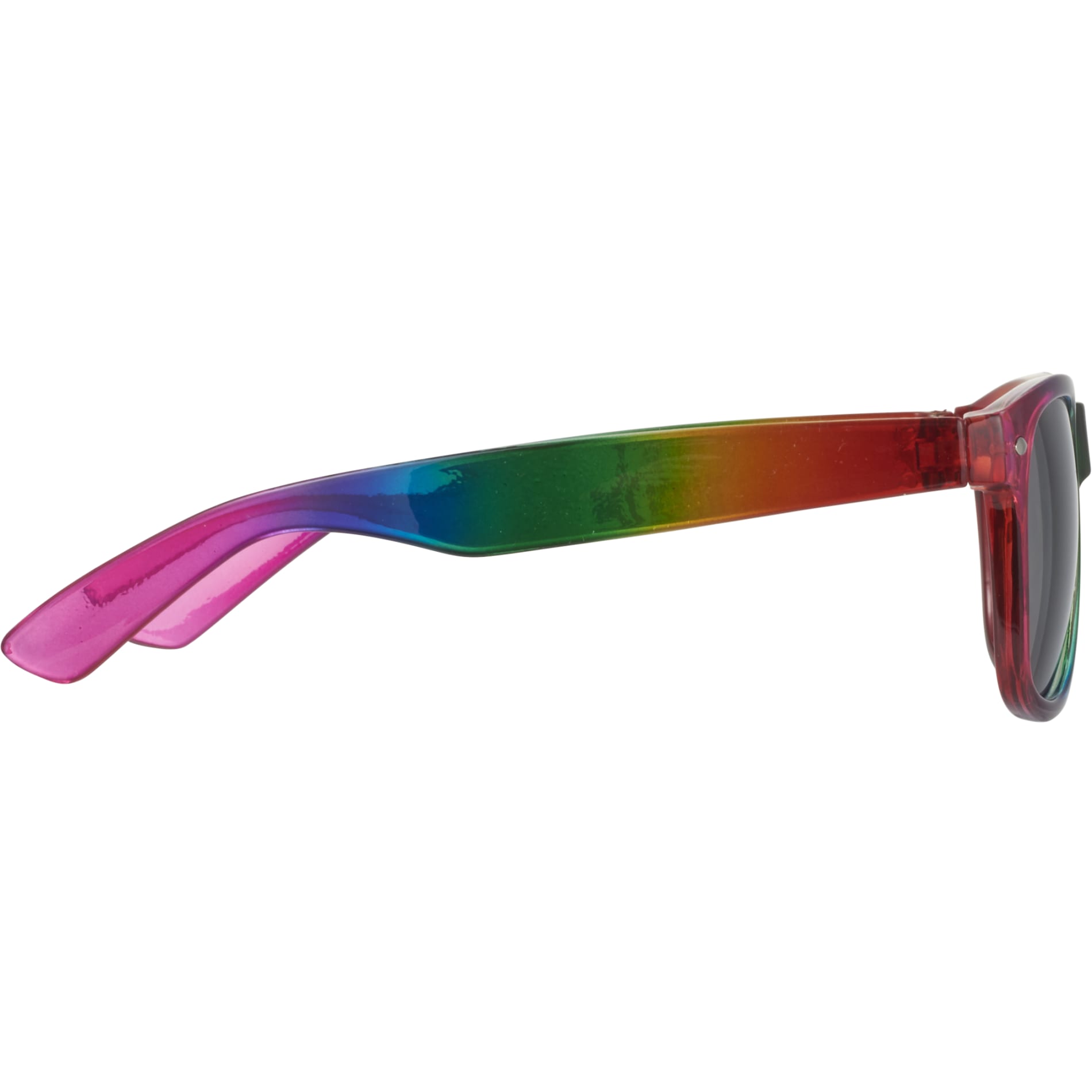 Image for SM-7882RNBW_B_FR.jpg