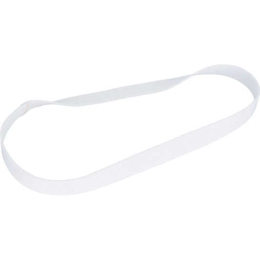 Image for SM-8067SBL_B_FR_8027.jpg