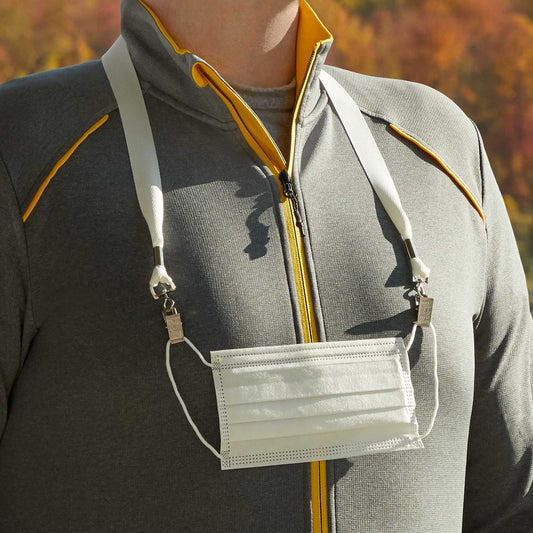 Image for SM-8083SBL_B_MASK-HOLDER.jpg