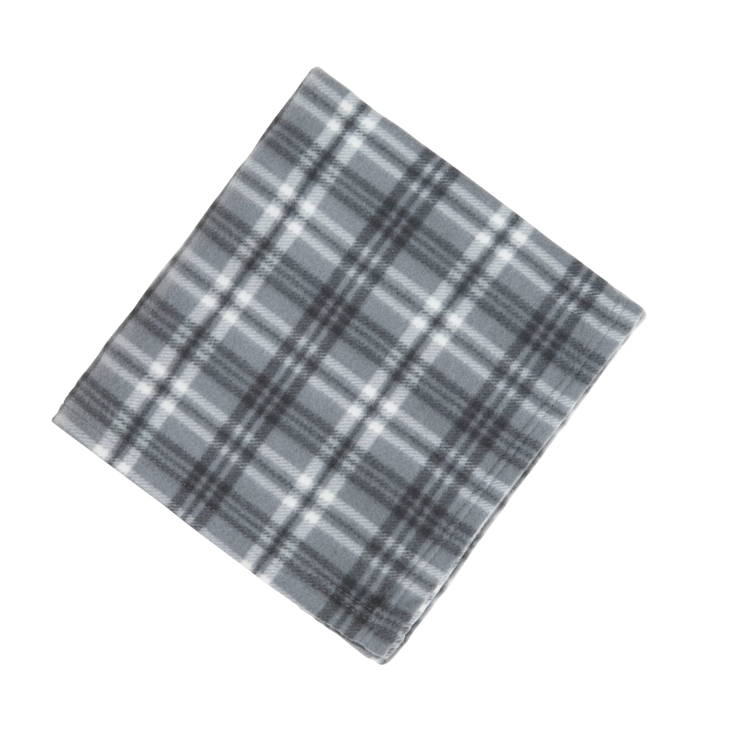 Image for SM-8710BK_B_FR.jpg