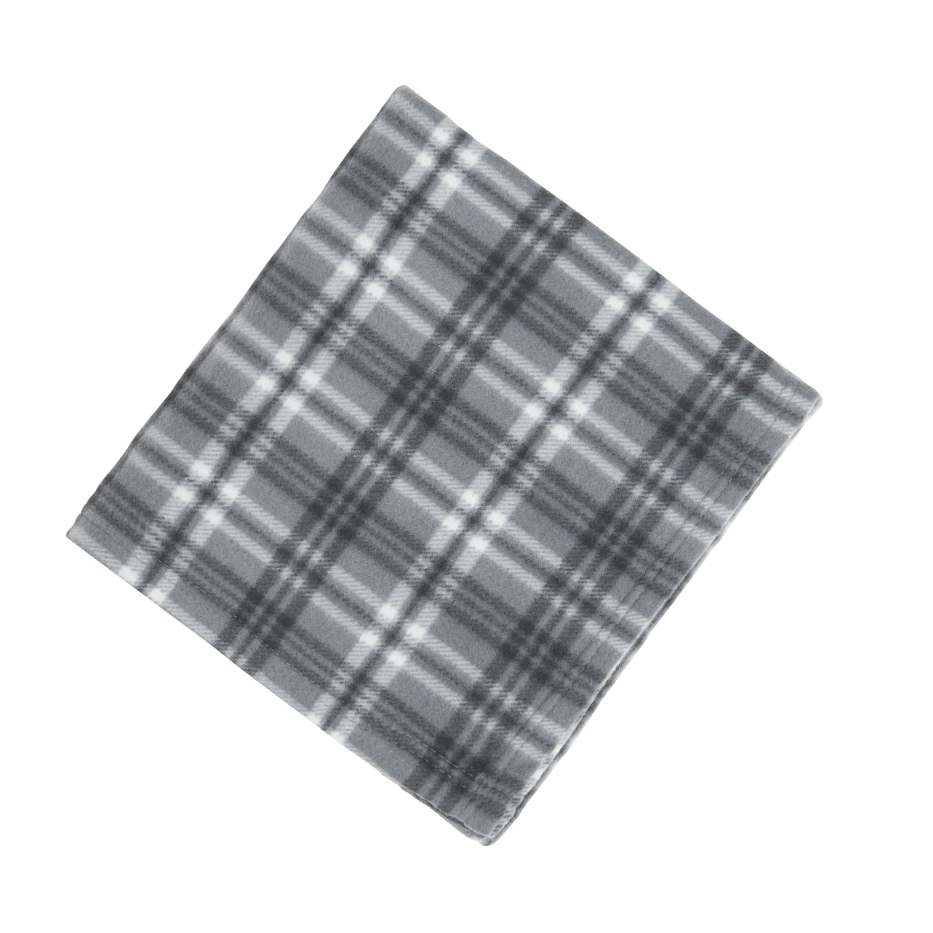 Image for SM-8710BK_B_FR.jpg