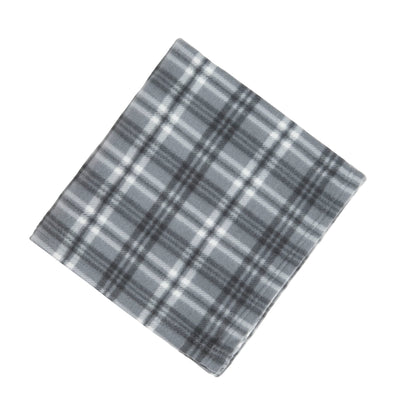 Image for SM-8710BK_B_FR.jpg