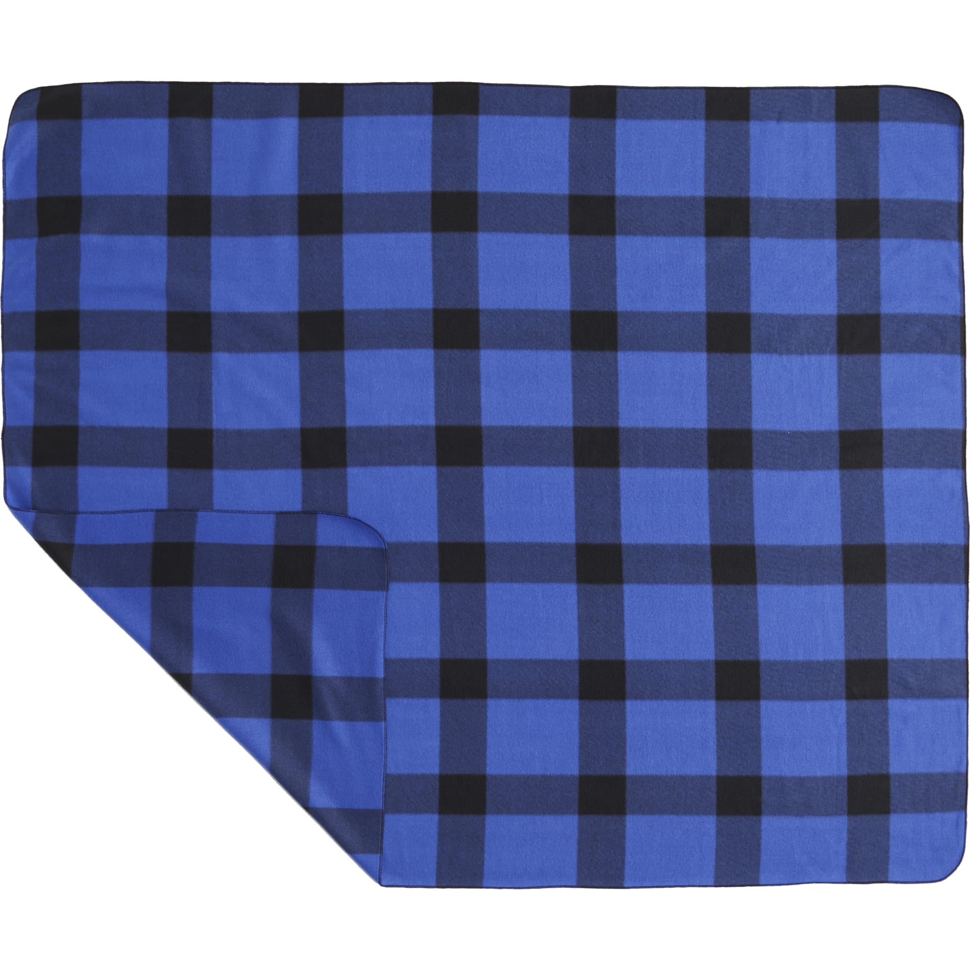 Image for SM-8713BLBK_B_FLAT.jpg
