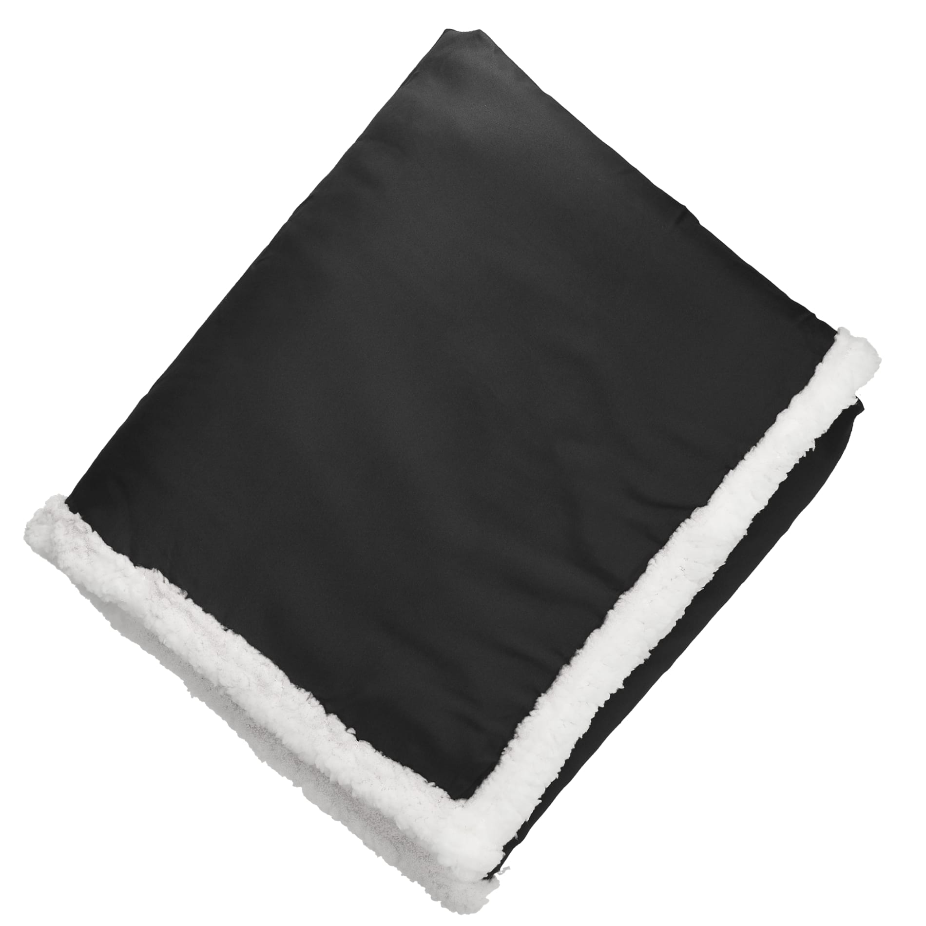 Image for SM-8720BK_B_TOP.jpg