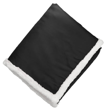 Image for SM-8720BK_B_TOP.jpg