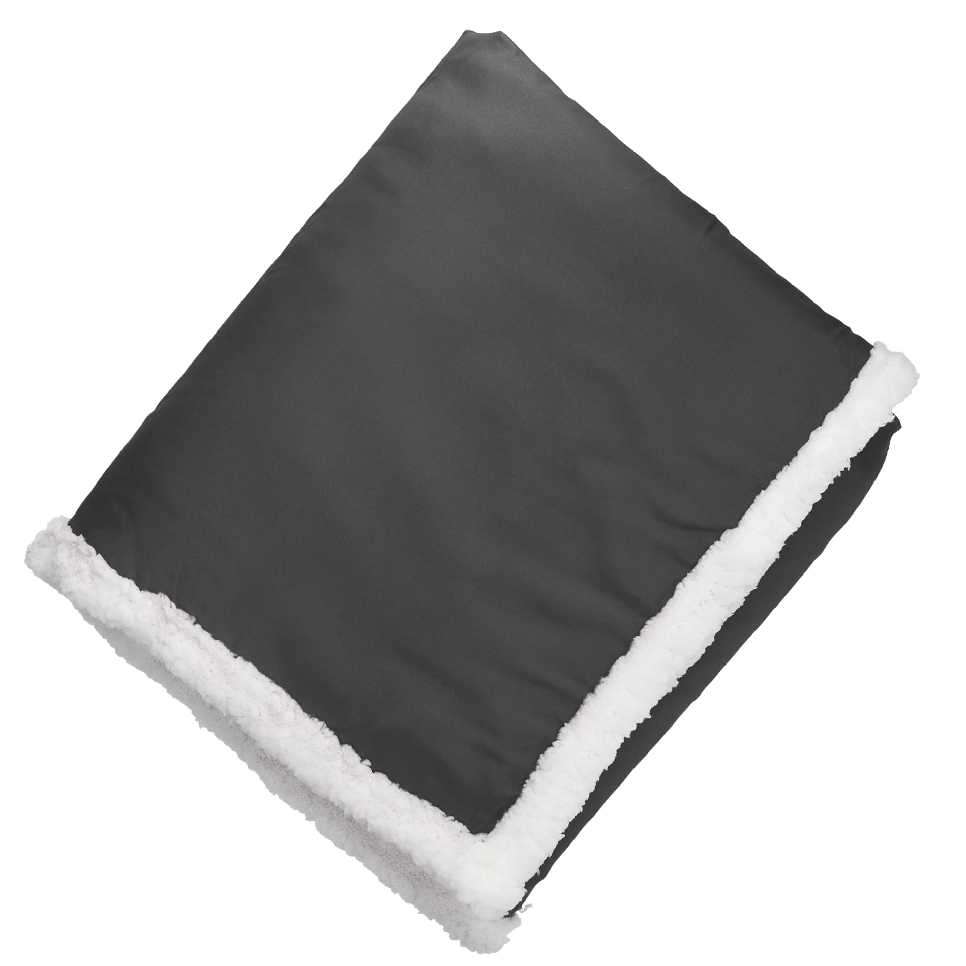 Image for SM-8720GY_B_TOP.jpg