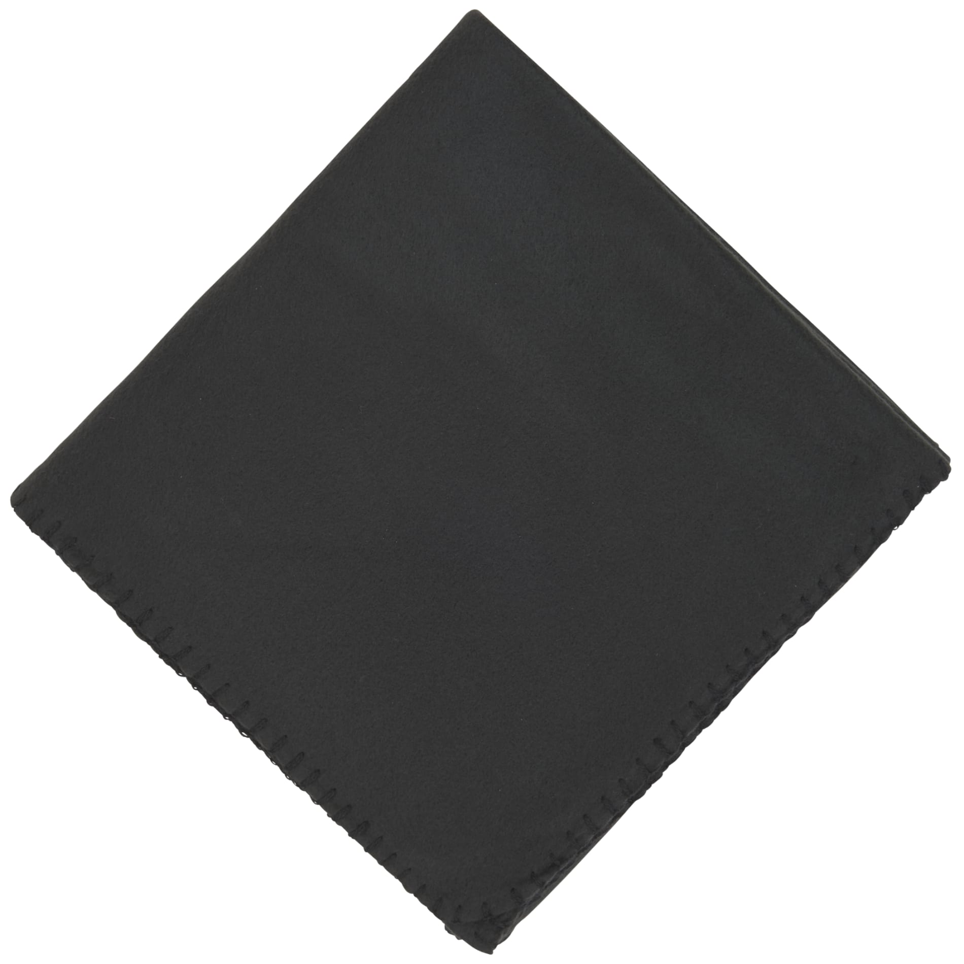Image for SM-8799BK_B_FR.jpg