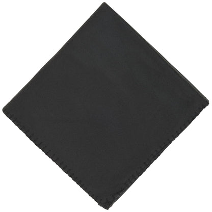 Image for SM-8799BK_B_FR.jpg