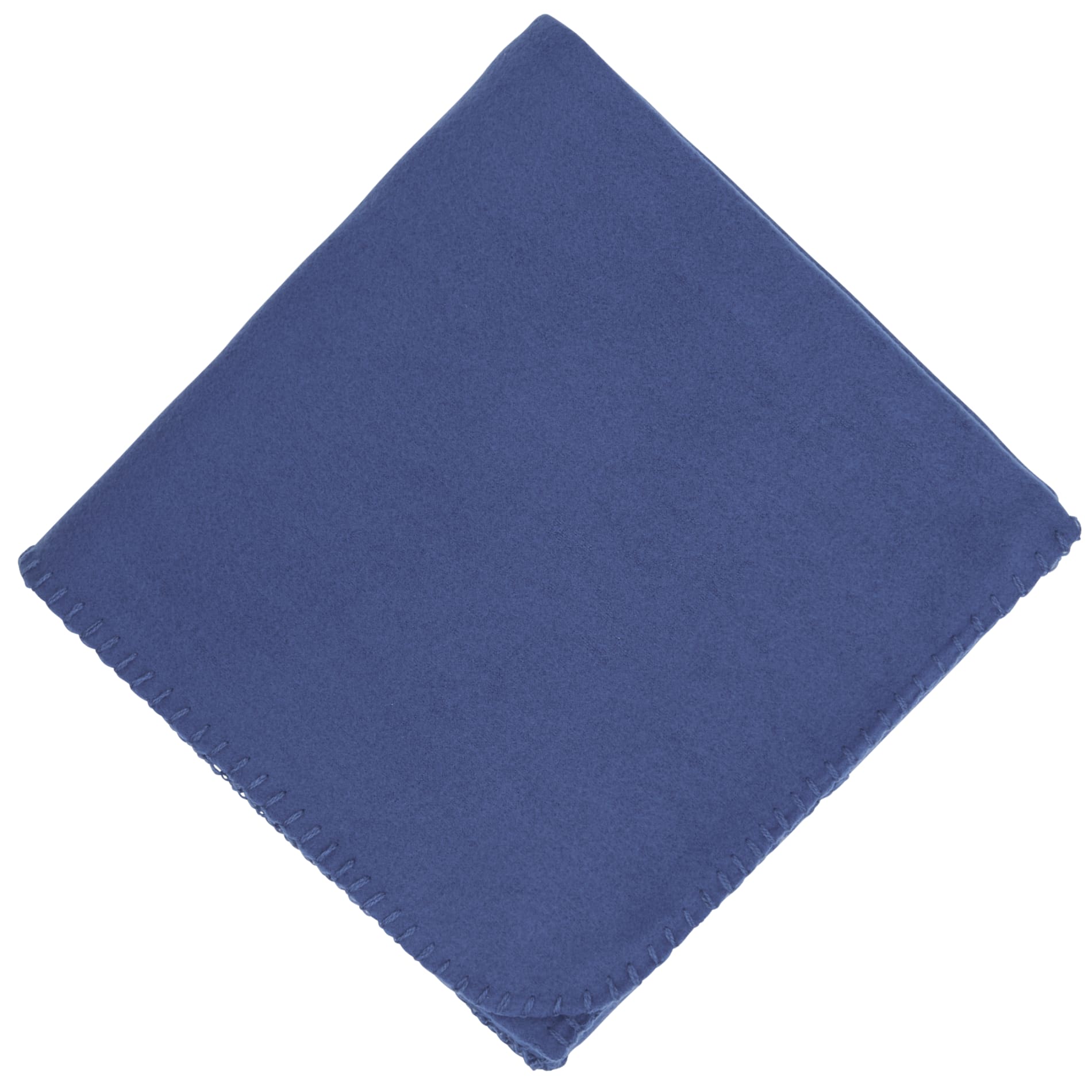 Image for SM-8799BL_B_FR.jpg