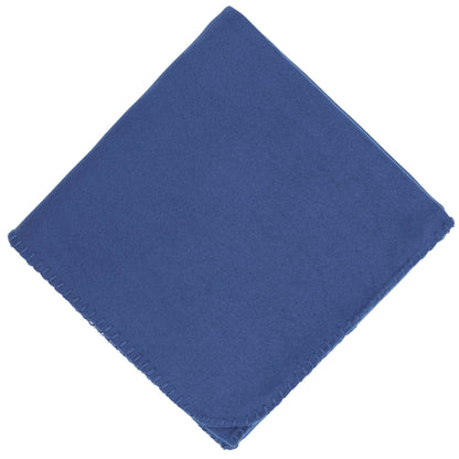 Image for SM-8799BL_B_FR.jpg