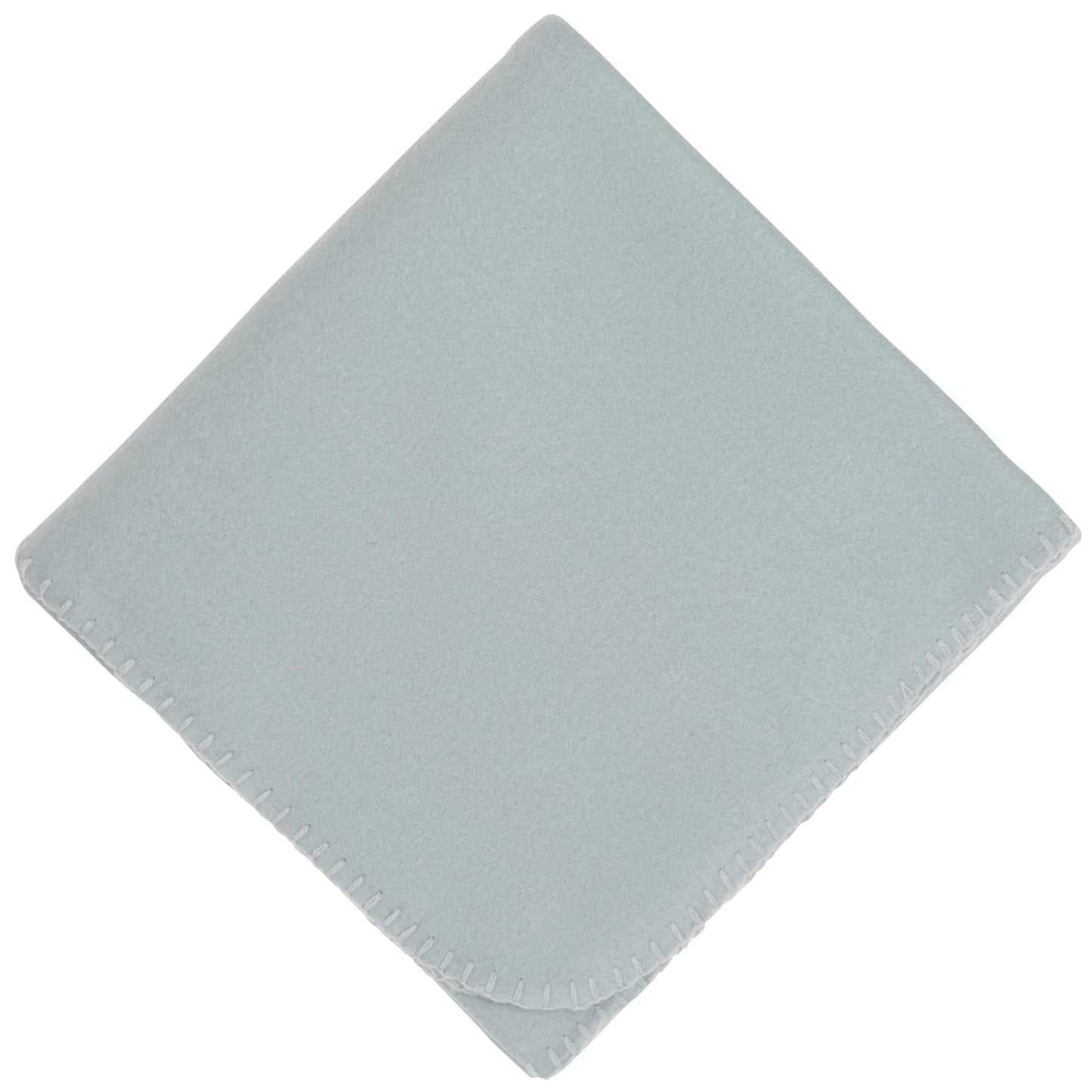 Image for SM-8799GY_B_FR.jpg