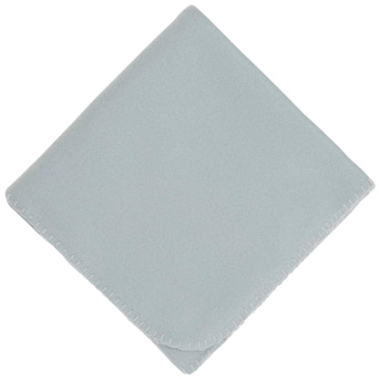 Image for SM-8799GY_B_FR.jpg