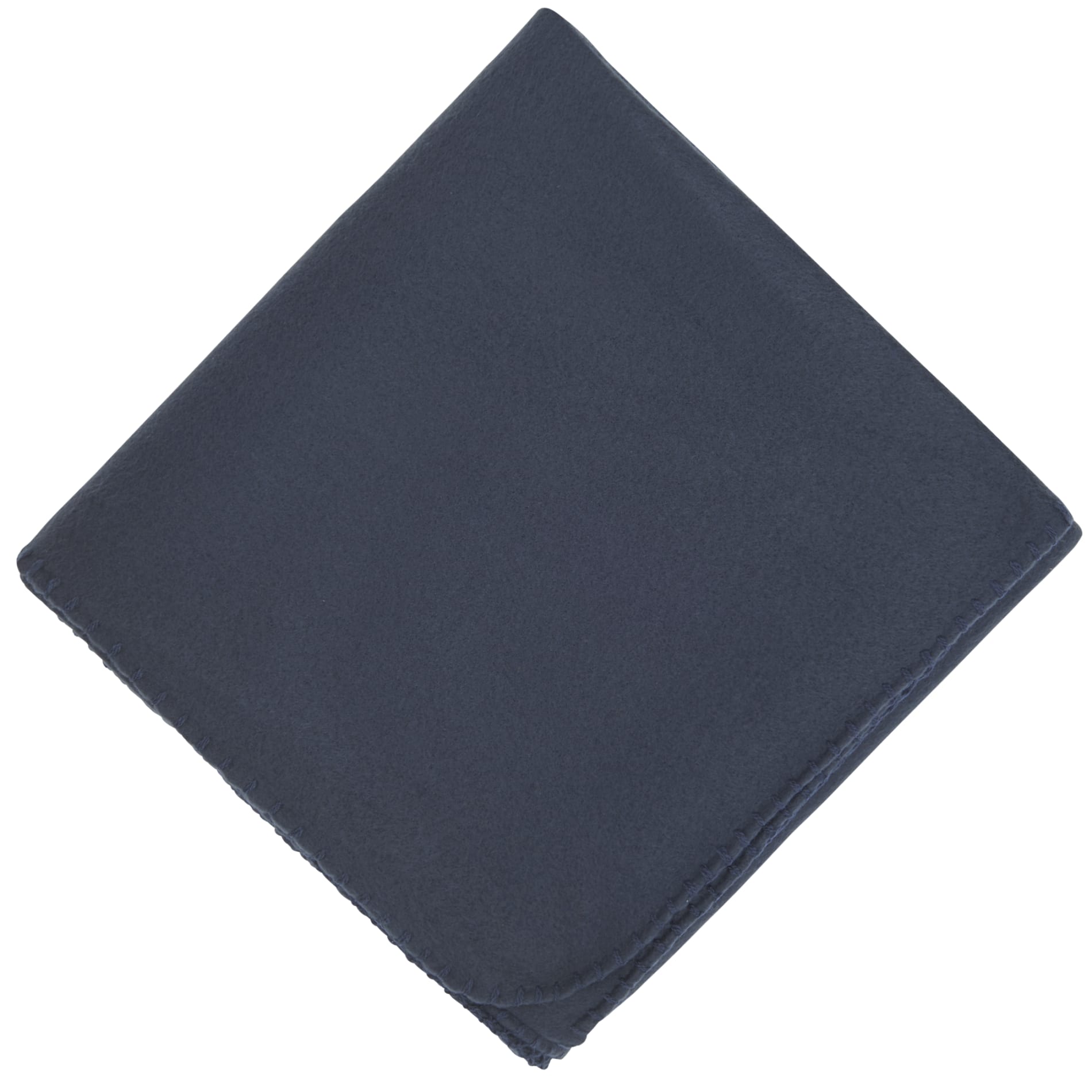 Image for SM-8799NY_B_FR.jpg