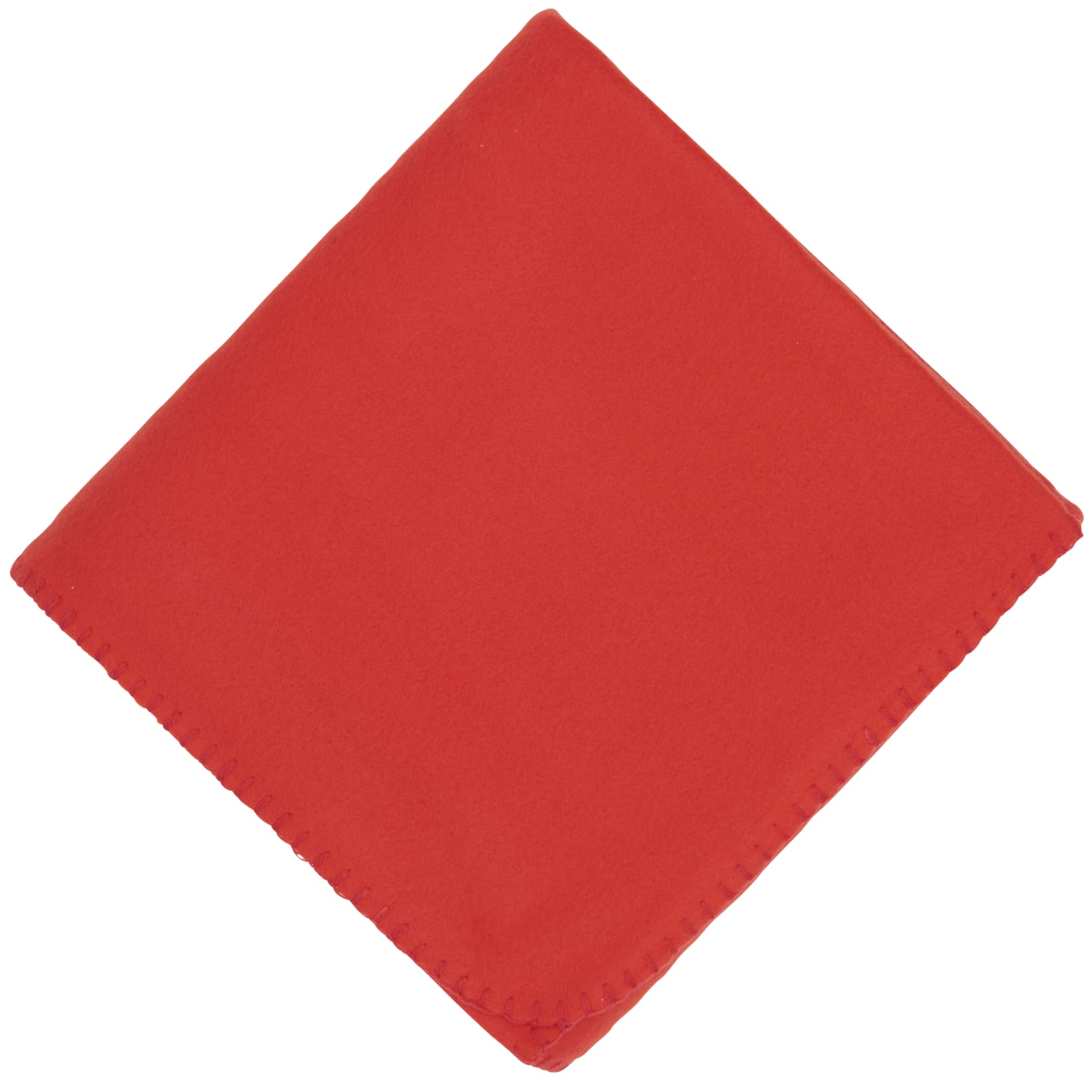 Image for SM-8799RD_B_FR.jpg