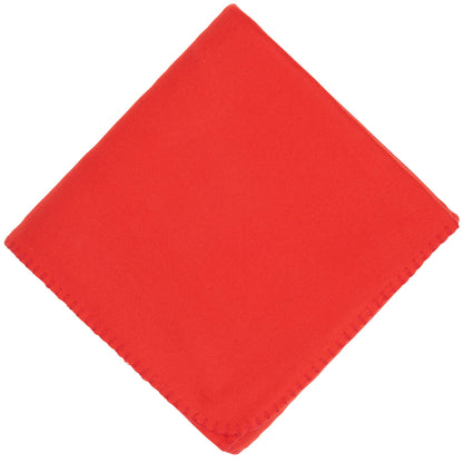 Image for SM-8799RD_B_FR.jpg