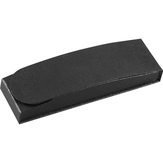 Image for SM-9015BK_B_FR_5067.jpg