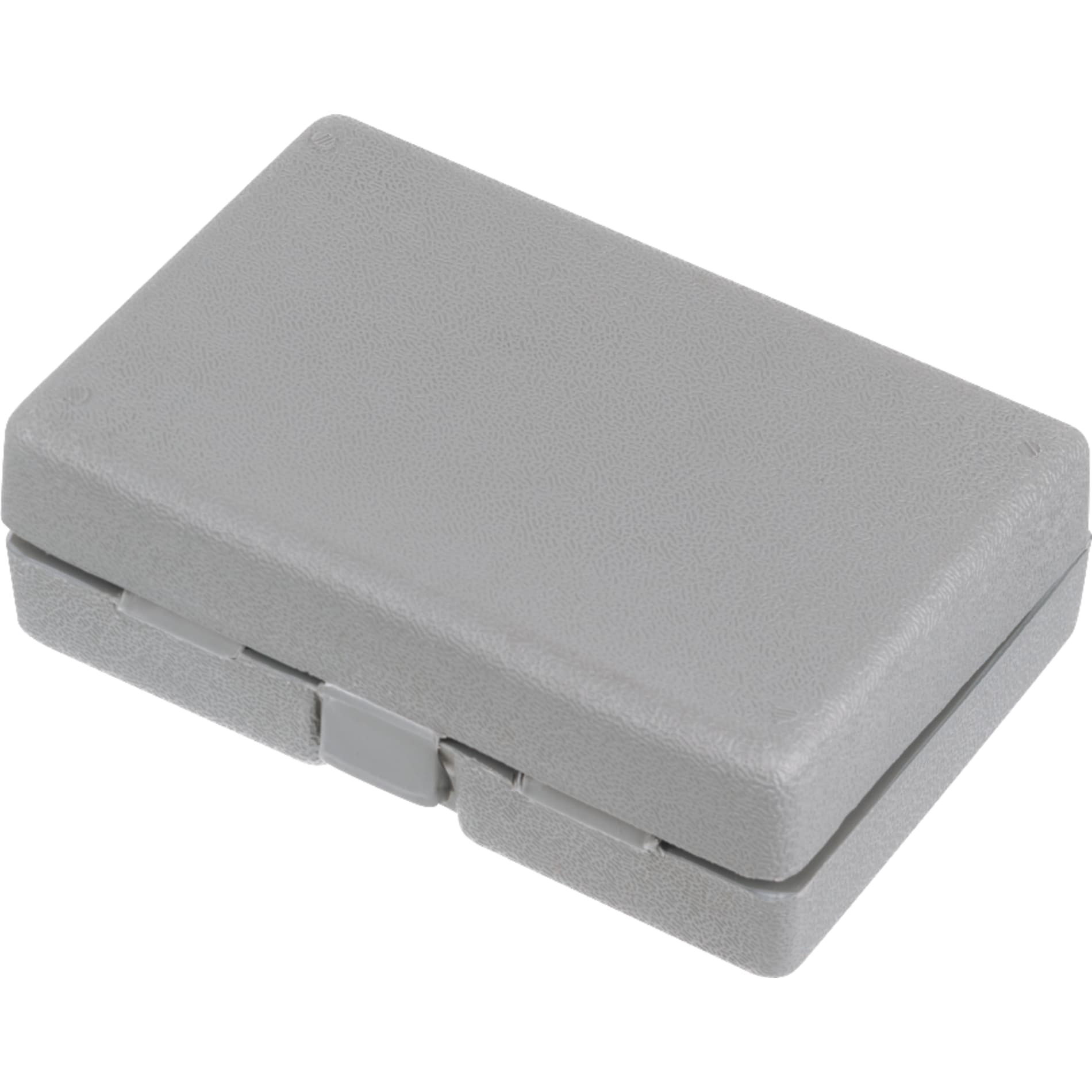 Image for SM-9350GY_B_FR_8970.jpg