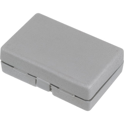 Image for SM-9350GY_B_FR_8970.jpg