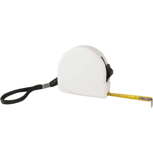 Image for SM-9402WH_B_FR_5861.jpg