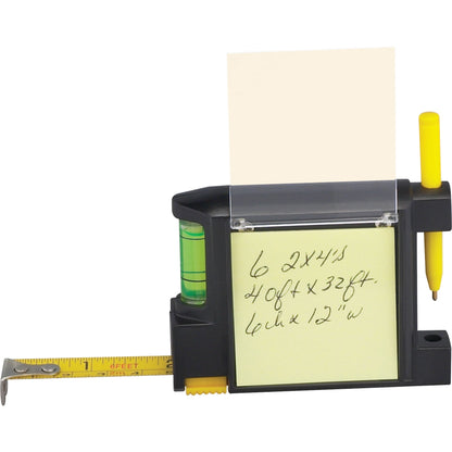 Image for SM-9408BK_B__4257.jpg