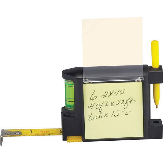 Image for SM-9408BK_B__4257.jpg
