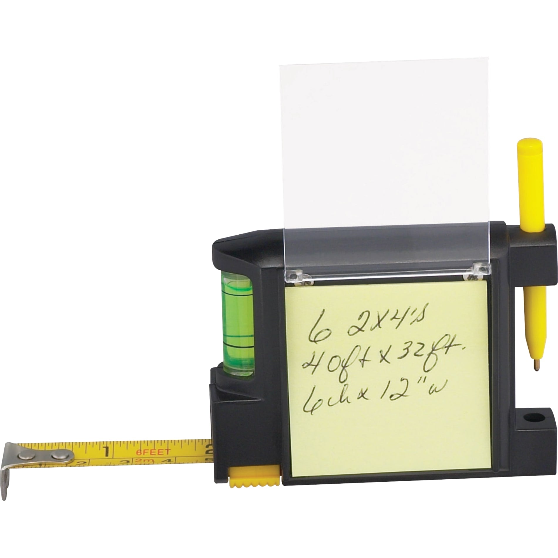 Image for SM-9408BK_B__8512.jpg