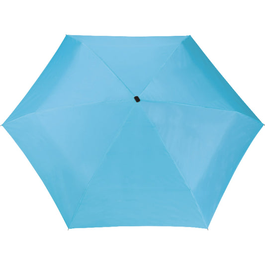 Image for SM-9472BKBL_B__5124.jpg